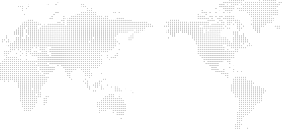 首页-乐鱼leyu官方网站